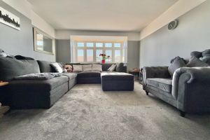 Bedroom 2- click for photo gallery